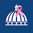 Z2fBwJe3pKE-channel-avatar-Presidencia RD