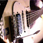 Slide85