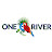 OneRiver