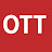 @OTTReleasesThisWeekTelugu-b8e