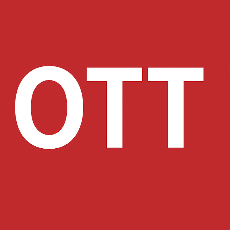 OTT Releases This Week Telugu