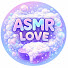 XtlS8r9-CRU-channel-avatar-ASMR LOVE 💙💕