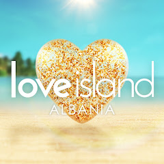 Love Island Albania