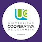 Universidad Cooperativa de Colombia - Bucaramanga