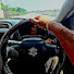 EHUzeeie7pA-channel-avatar-​Copy Paste Content