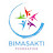 Bimasakti Foundation