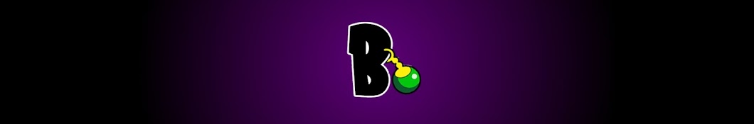 B Gamer7 YouTube channel avatar