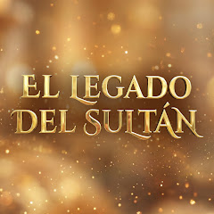 El Legado del Sultán