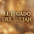 rLcV_OQSsCI-channel-avatar-El Legado del Sultán