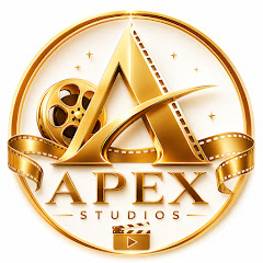 Apex Studios