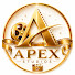 y4_AVxBEAaU-channel-avatar-Apex Studios
