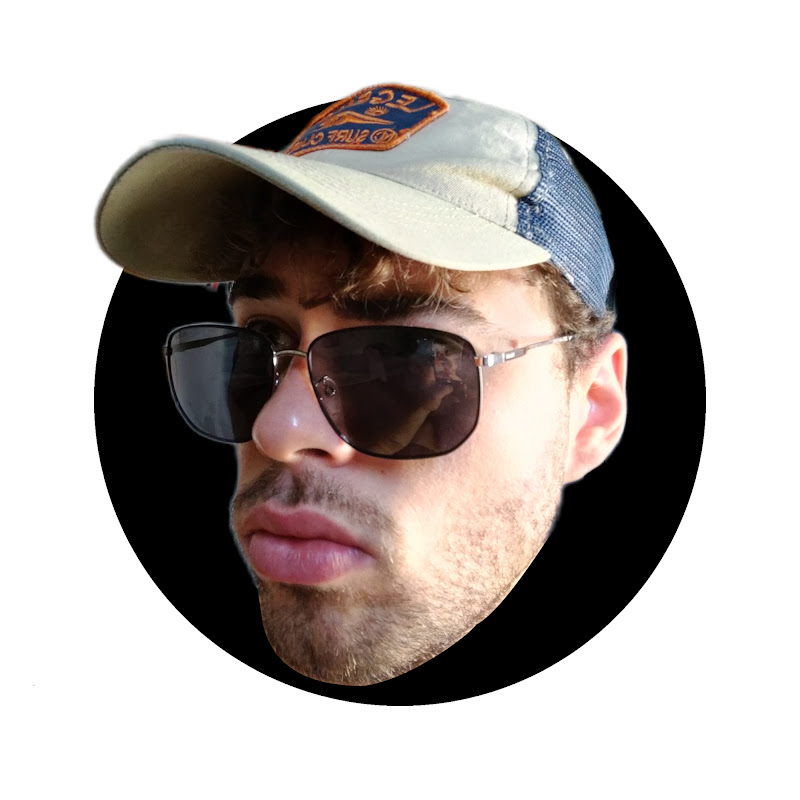 Matteo Beltrame Logo