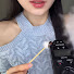Pk3-cCdzkBc-channel-avatar-Saerok ASMR