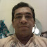 ICp6NtP8SJ0-channel-avatar-Evang. Franklin Machuca