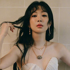 YangZi 杨紫 Cambodiaアイコン画像