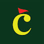 Chips Golf logo