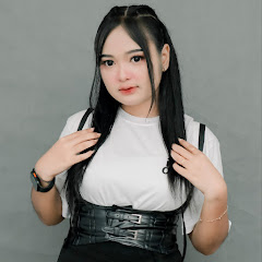 INDAHWATY OFFICIAL