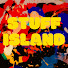 EbggGJfHVPI-channel-avatar-Stuff Island