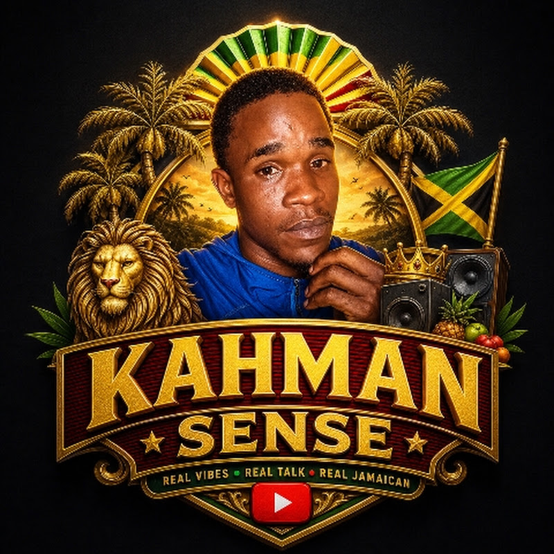 KAHMAN SENSE