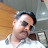 @rakeshranjan6197 Avatar