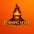 L5Co94pU8kY-channel-avatar-BURNING ALTAR MEDIA