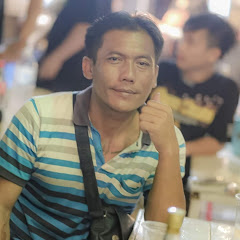 อนามัยชาแนล