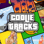 Coolie Tracks