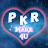 PKR Make 4U