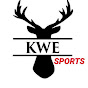 Kwesports Reviews logo
