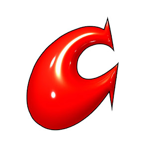 UCizr5gqjxUoz623B8B78VPQ YouTube channel image