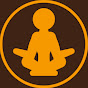 Empower Your Mind Body Soul logo