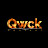 @QWCK.content