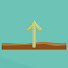 QBBm6_QXYdM-channel-avatar-Ground⬆House Flipping Business