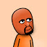 lcM62UV_UuQ-channel-avatar-Chill Matt