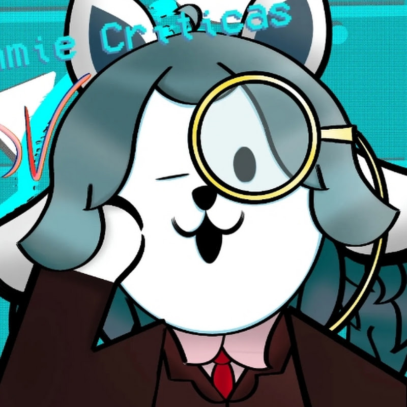 Temmie Críticas 