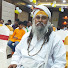 qReqto3kjPs-channel-avatar-ॐ श्री सद्गुदेव भगवान कुटीर सनातन सेवा समिति 