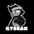 -po2fBEl6SM-channel-avatar-GTBRAX