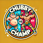 Chubby vs Champ  logo