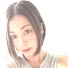 YdQkz_vSWpo-channel-avatar-Daifuku’s Japanese Cooking & Recipes