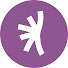 VIRF90Je8Vw-channel-avatar-Knowle West Media Centre