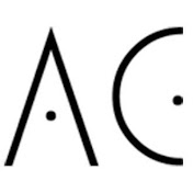 AC Multimedia