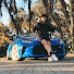 wfVnfsvft50-channel-avatar-Justin Ackerman