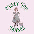 yIHdzdCgyqQ-channel-avatar-Curly_top_makes 