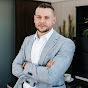 Eduard Wolf Avatar
