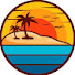 _gv2MXeFJe4-channel-avatar-Strolling the Globe