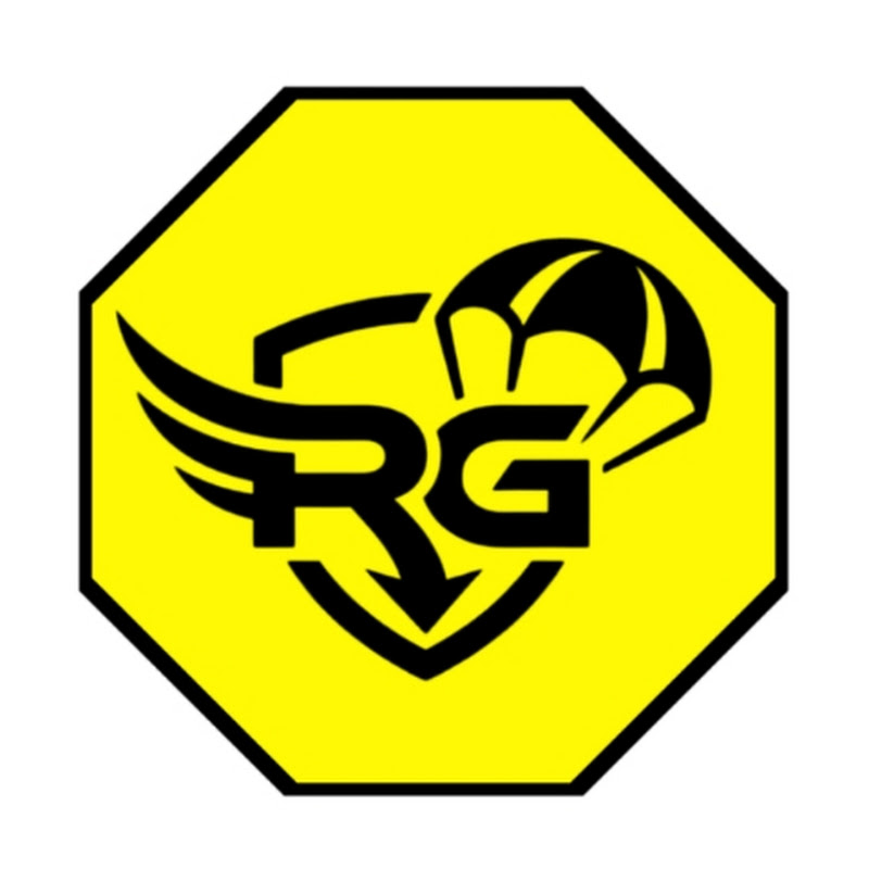 RG CINEMA