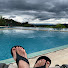 Rmm_uRsyWm8-channel-avatar-Costa Rica Retirement