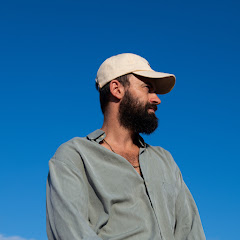 אריק אבר Arik Eber