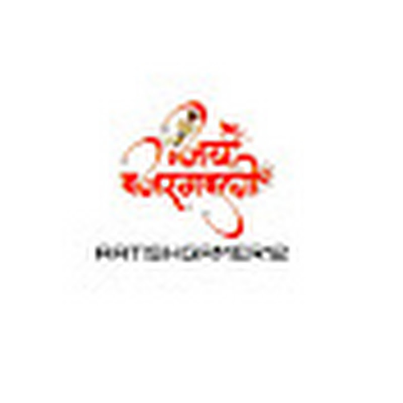 Hire Aatish Gamer — Gaming YouTube creator for sponsorships