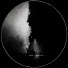 2fqG4MKzlQ4-channel-avatar-Lisière Noire